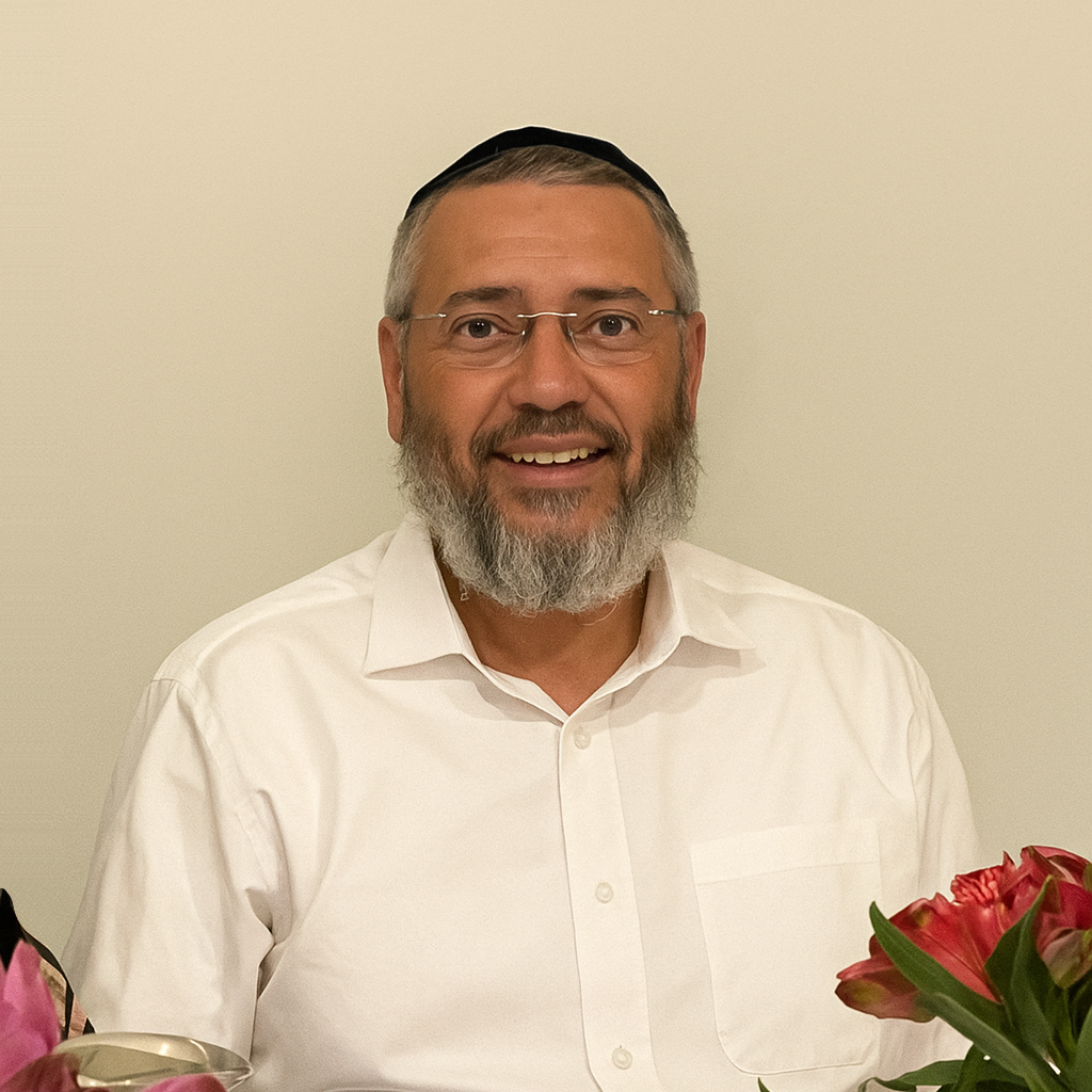 michoel