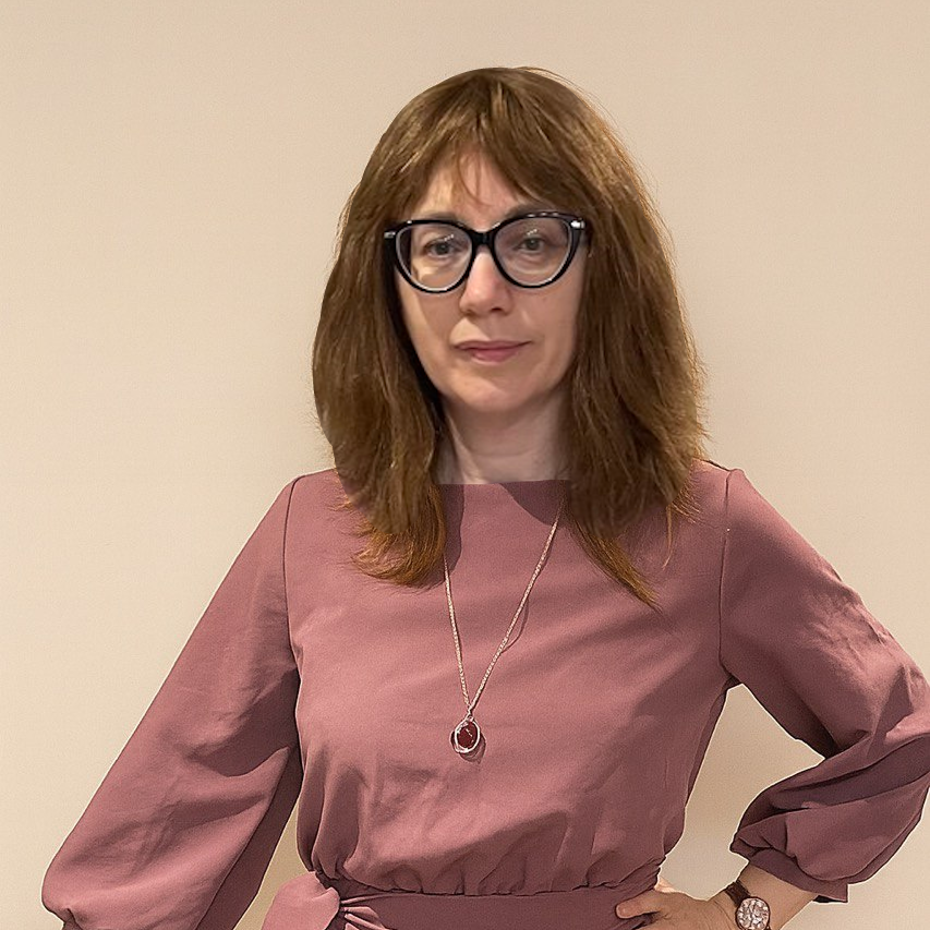 yael yael