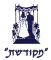 logo3